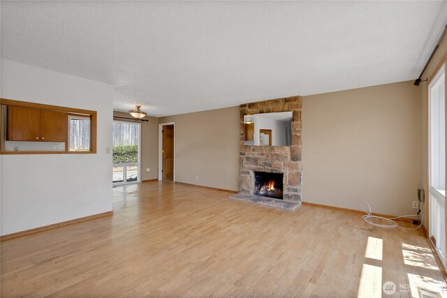 2404 S 249th Pl, Kent, WA 98032 - photo 4