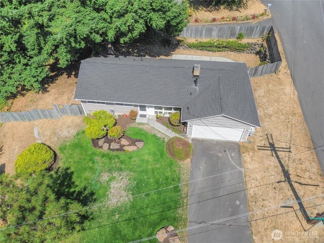 2404 S 249th Pl, Kent, WA 98032 - photo 21