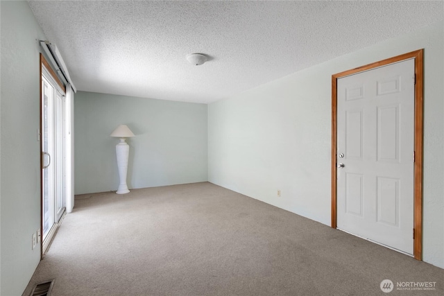 2404 S 249th Pl, Kent, WA 98032 - photo 9