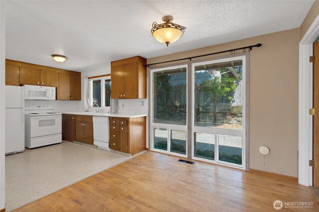 2404 S 249th Pl, Kent, WA 98032 - photo 7