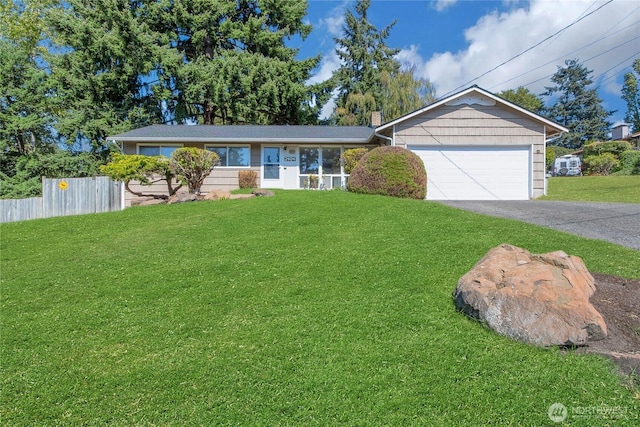 2404 S 249th Pl, Kent, WA 98032 - photo 1