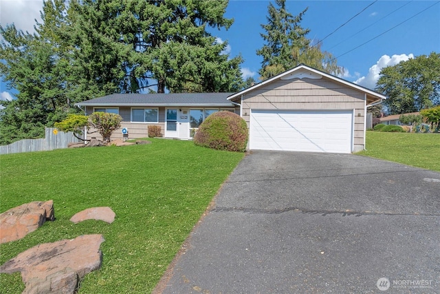 2404 S 249th Pl, Kent, WA 98032 - photo 2