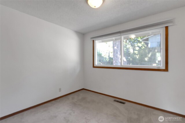 2404 S 249th Pl, Kent, WA 98032 - photo 13