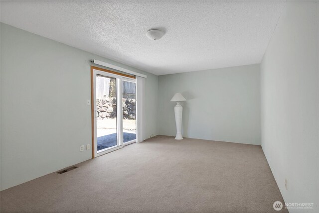 2404 S 249th Pl, Kent, WA 98032 - photo 10