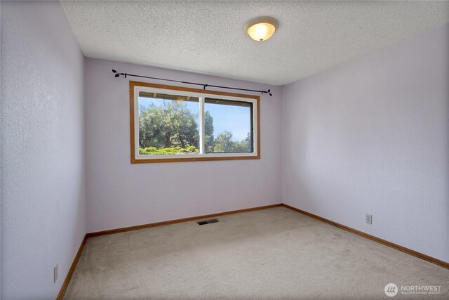 2404 S 249th Pl, Kent, WA 98032 - photo 14