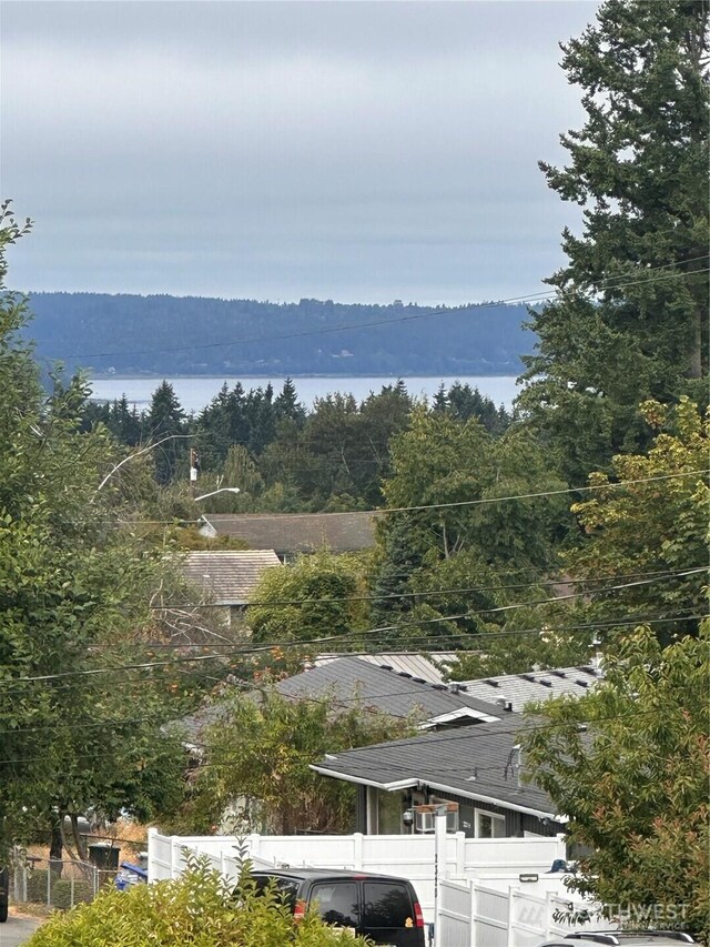 2404 S 249th Pl, Kent, WA 98032 - photo 22