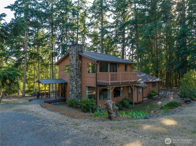 82 S Duquesne Ave, Port Townsend, WA 98368 - photo 30
