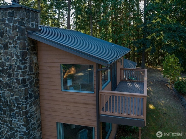 82 S Duquesne Ave, Port Townsend, WA 98368 - photo 36