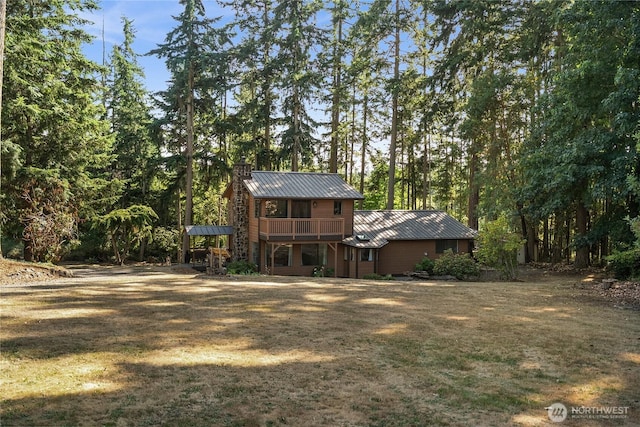 82 S Duquesne Ave, Port Townsend, WA 98368 - photo 34