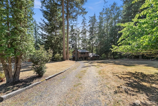 82 S Duquesne Ave, Port Townsend, WA 98368 - photo 37