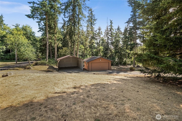 82 S Duquesne Ave, Port Townsend, WA 98368 - photo 39
