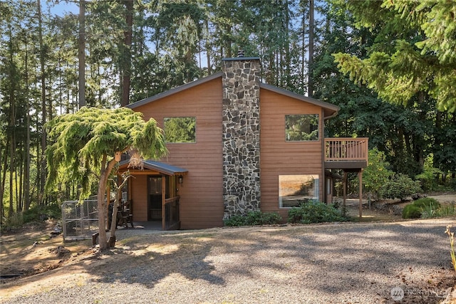 82 S Duquesne Ave, Port Townsend, WA 98368 - photo 35