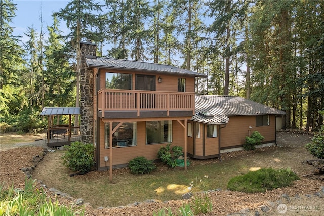 82 S Duquesne Ave, Port Townsend, WA 98368 - photo 31