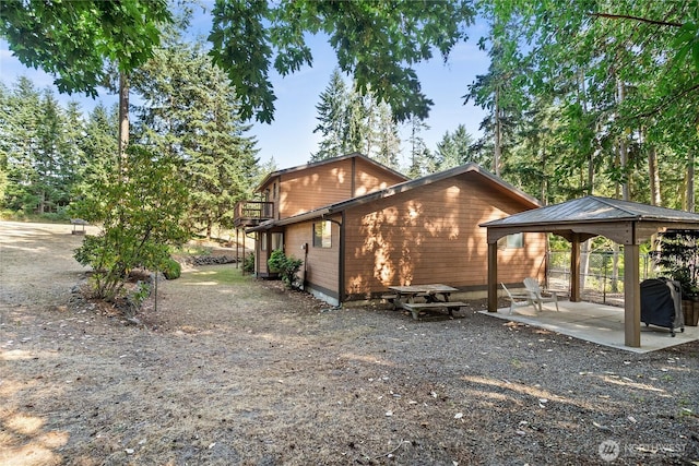 82 S Duquesne Ave, Port Townsend, WA 98368 - photo 29