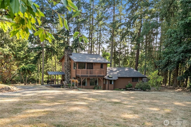 82 S Duquesne Ave, Port Townsend, WA 98368 - photo 3
