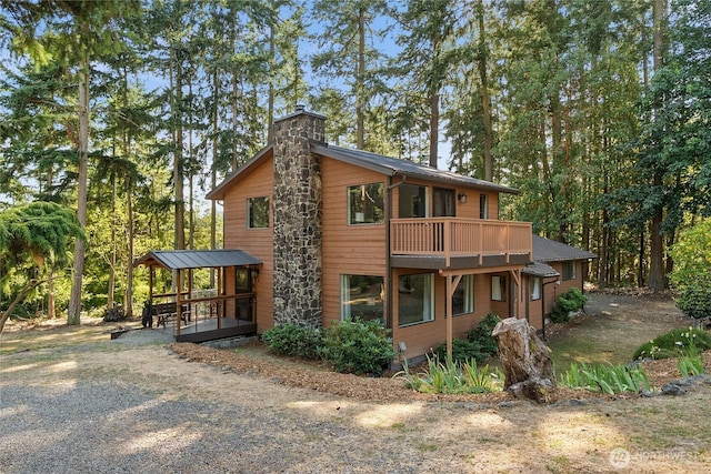 82 S Duquesne Ave, Port Townsend, WA 98368 - photo 1