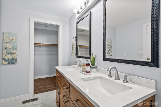 82 S Duquesne Ave, Port Townsend, WA 98368 - photo 25