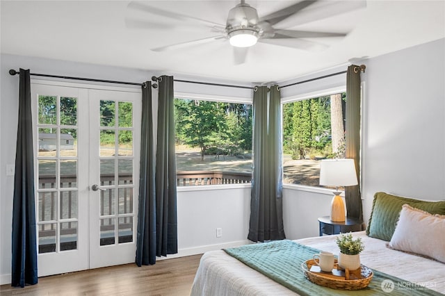 82 S Duquesne Ave, Port Townsend, WA 98368 - photo 22