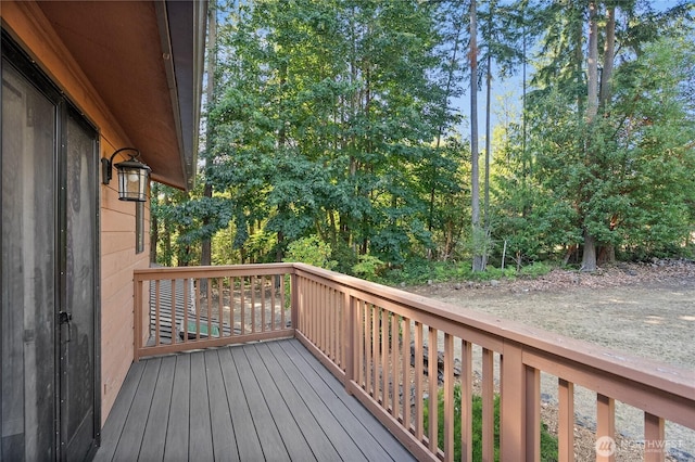 82 S Duquesne Ave, Port Townsend, WA 98368 - photo 28