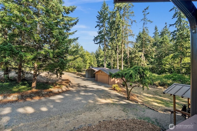 82 S Duquesne Ave, Port Townsend, WA 98368 - photo 38