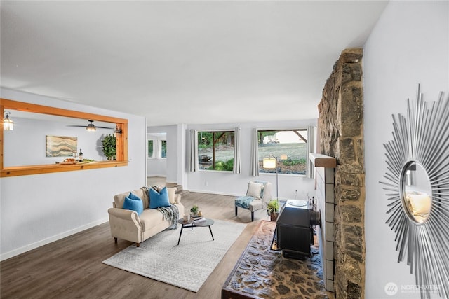 82 S Duquesne Ave, Port Townsend, WA 98368 - photo 4