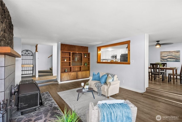 82 S Duquesne Ave, Port Townsend, WA 98368 - photo 6