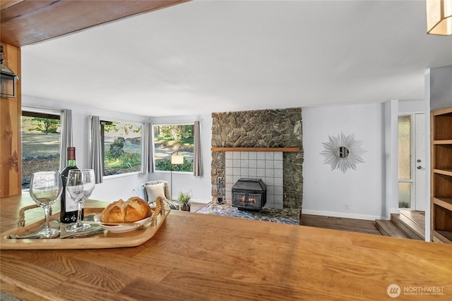 82 S Duquesne Ave, Port Townsend, WA 98368 - photo 7