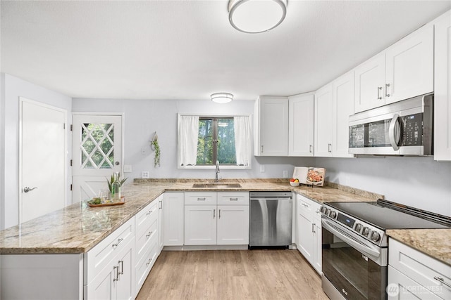 82 S Duquesne Ave, Port Townsend, WA 98368 - photo 13