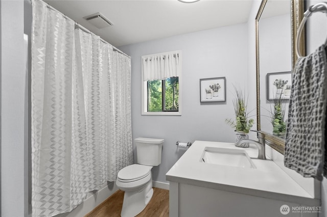 82 S Duquesne Ave, Port Townsend, WA 98368 - photo 16