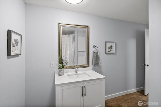 82 S Duquesne Ave, Port Townsend, WA 98368 - photo 17