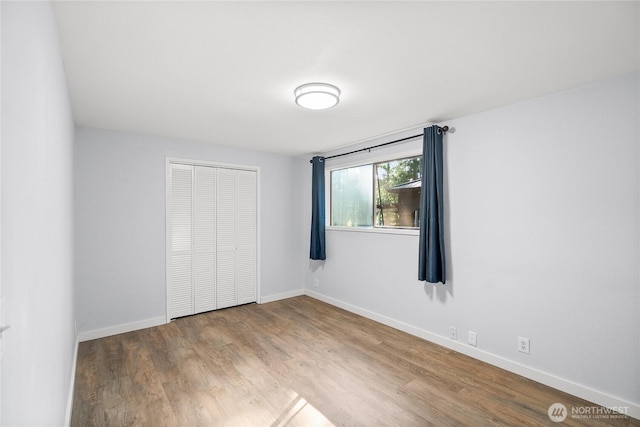 82 S Duquesne Ave, Port Townsend, WA 98368 - photo 18
