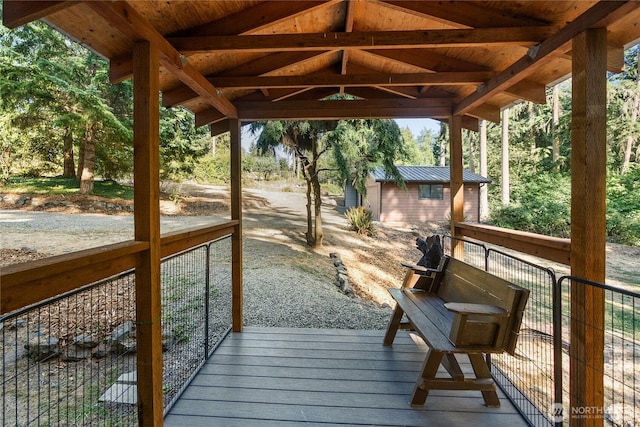 82 S Duquesne Ave, Port Townsend, WA 98368 - photo 26