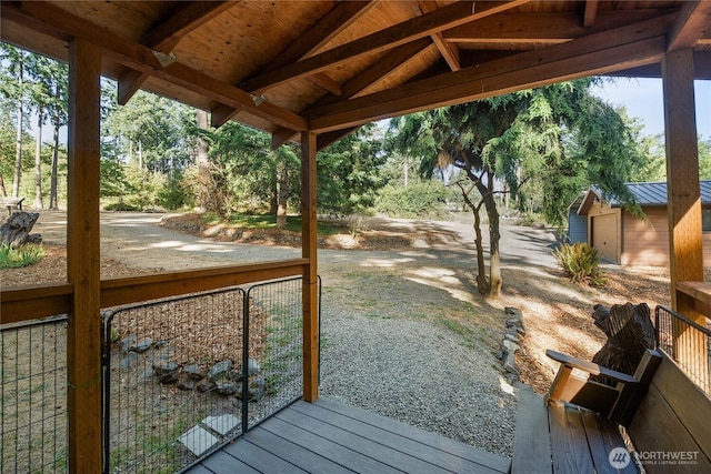 82 S Duquesne Ave, Port Townsend, WA 98368 - photo 27