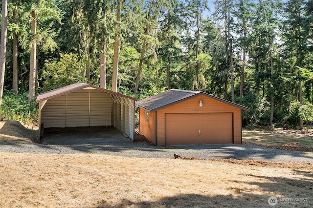 82 S Duquesne Ave, Port Townsend, WA 98368 - photo 2