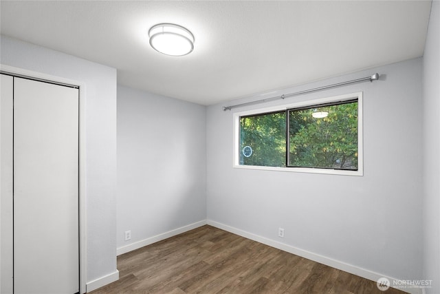 82 S Duquesne Ave, Port Townsend, WA 98368 - photo 15