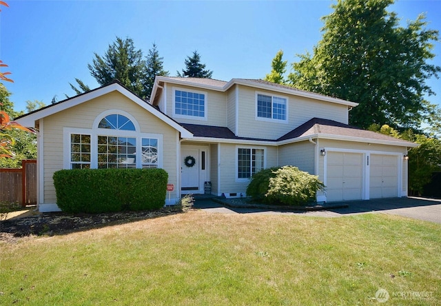 185 Eagle Ridge Dr E, Puyallup, WA 98374 - photo 1