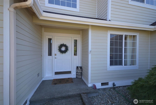 185 Eagle Ridge Dr E, Puyallup, WA 98374 - photo 2