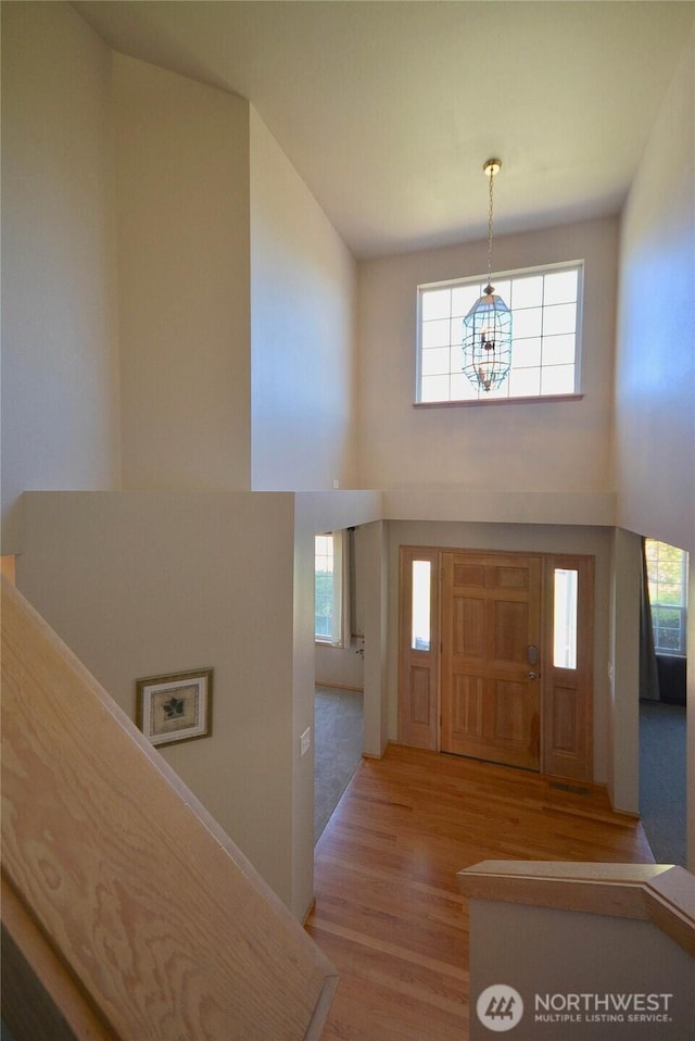 185 Eagle Ridge Dr E, Puyallup, WA 98374 - photo 3