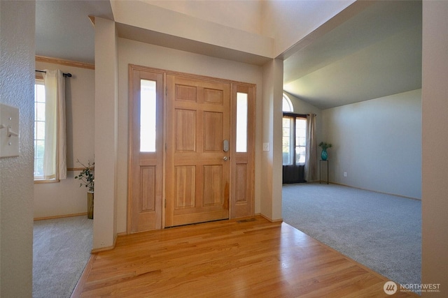 185 Eagle Ridge Dr E, Puyallup, WA 98374 - photo 4