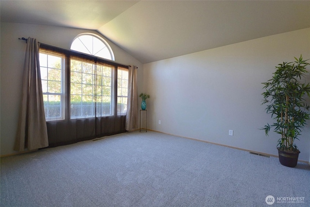 185 Eagle Ridge Dr E, Puyallup, WA 98374 - photo 6