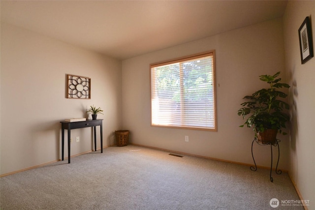 185 Eagle Ridge Dr E, Puyallup, WA 98374 - photo 8