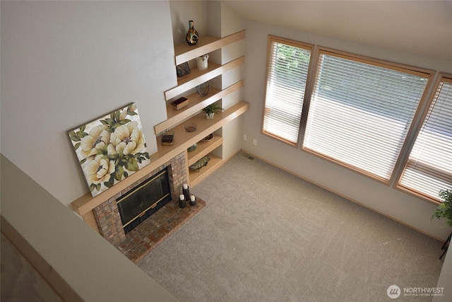 185 Eagle Ridge Dr E, Puyallup, WA 98374 - photo 9