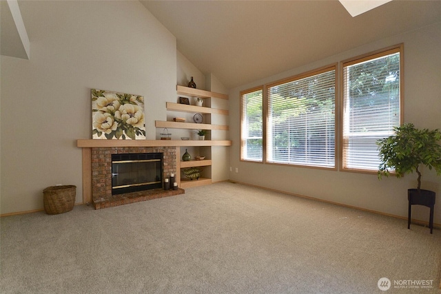 185 Eagle Ridge Dr E, Puyallup, WA 98374 - photo 10
