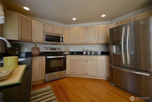 185 Eagle Ridge Dr E, Puyallup, WA 98374 - photo 13