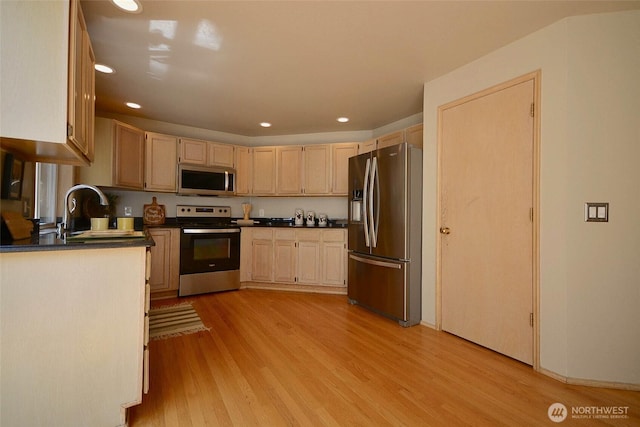 185 Eagle Ridge Dr E, Puyallup, WA 98374 - photo 14