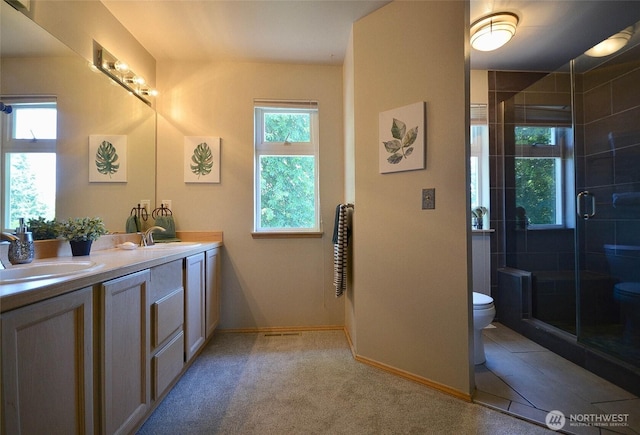 185 Eagle Ridge Dr E, Puyallup, WA 98374 - photo 19