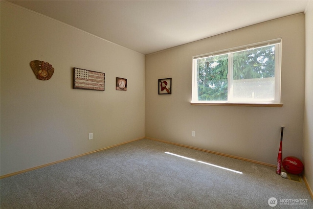 185 Eagle Ridge Dr E, Puyallup, WA 98374 - photo 20
