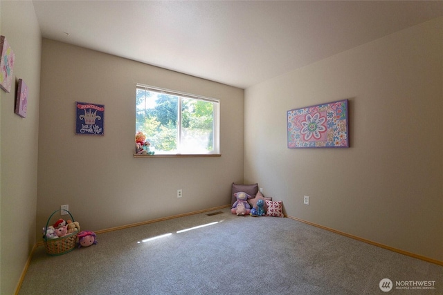 185 Eagle Ridge Dr E, Puyallup, WA 98374 - photo 21