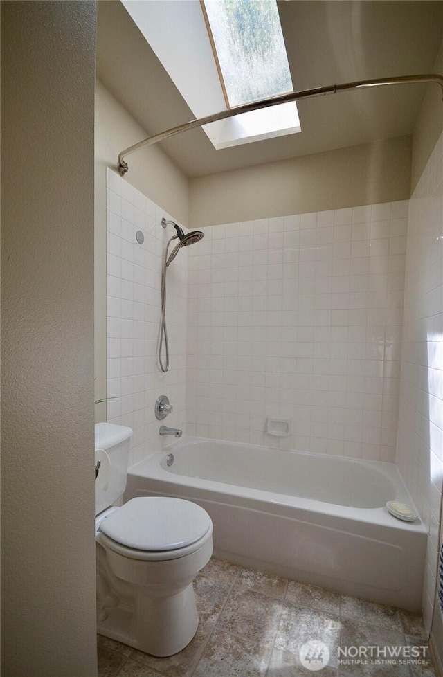 185 Eagle Ridge Dr E, Puyallup, WA 98374 - photo 23