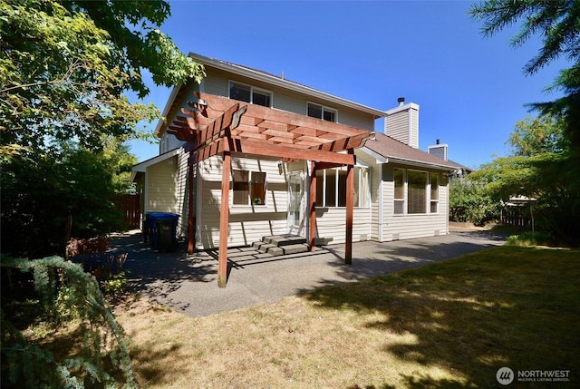 185 Eagle Ridge Dr E, Puyallup, WA 98374 - photo 24
